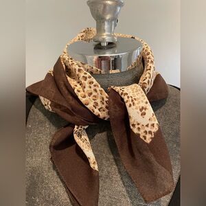 Express Scarf 